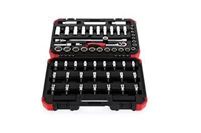 Gedore RED R59003059 59-delige Dopsleutelset 3/8&apos;&apos; - 3300054