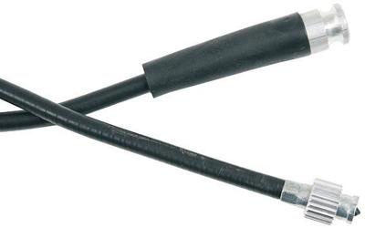 Tecnium kilometerteller kabel speedometer cable 940 mm, 201sp