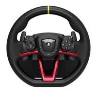 Hori Wireless Racing Wheel Apex (SPF-022U) - thumbnail