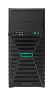 Hewlett Packard Enterprise Server ML30 G11 Intel® Xeon® E E-2414 4.5 GHz 32 GB RAM 1 TB SSD P71385-425 - thumbnail