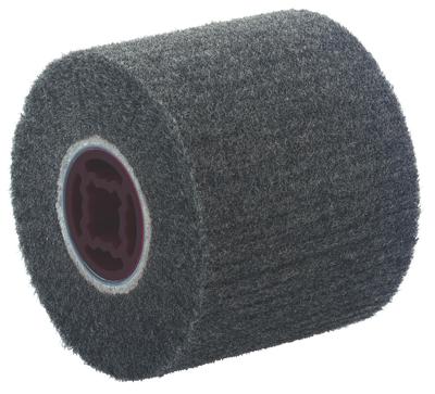 Metabo Accessoires Vlies schuurrol 115x100 mm P900 - 623494000 Metabo Accessoires Vlies schuurrol 115x100 mm P900 - 623494000