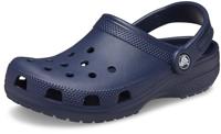 Crocs Classic Clog K Instappers JR 32-33 - thumbnail