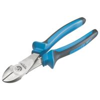 Gedore Zijsnijtang Power 160 MM - 6744510 - thumbnail