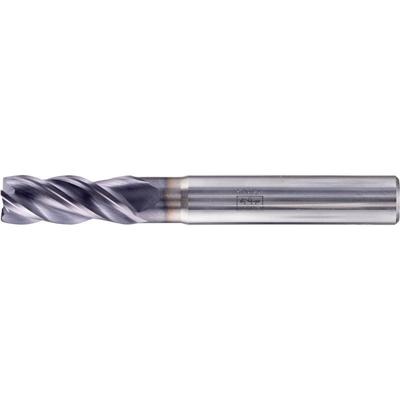 PFERD TOOLS 23000152 Hoekfrees Hardmetaal Lengte 63 mm Werklengte 19 mm Schachtdiameter 8 mm