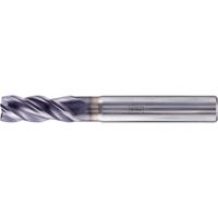 PFERD TOOLS 23000152 Hoekfrees Hardmetaal Lengte 63 mm Werklengte 19 mm Schachtdiameter 8 mm - thumbnail