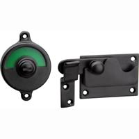 VB Overslag Elegant vlak MMZ - thumbnail