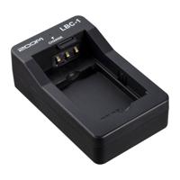 Zoom Lithium Acculader voor BT-02, BT-03 - thumbnail