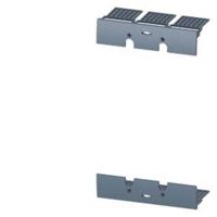 Siemens 3VA9123-0KB01 Klemafdekking 1 stuk(s) - thumbnail