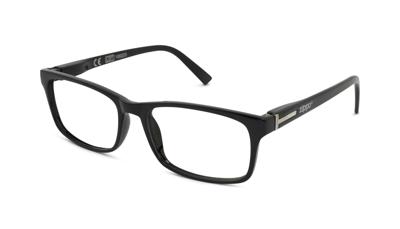 Leesbril Zippo -31Z-B20-BLK- +3.00 Leesbril Zippo -31Z-B20-BLK- +3.00