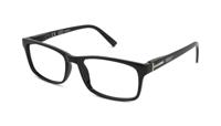Leesbril Zippo -31Z-B20-BLK- +3.00 - thumbnail