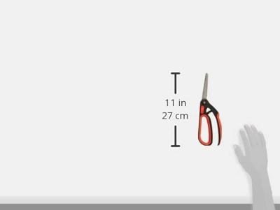 Meister buxusboomschaar - wu9719400