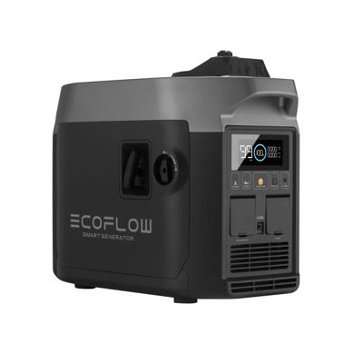 Ecoflow Smart Generator EU