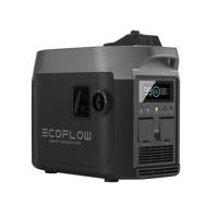 Ecoflow Smart Generator EU - thumbnail