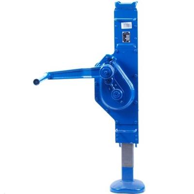 Ac Dommekrht 10 ton