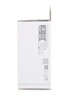 Kensington Pro Fit mobiele intrekbare muis, zwart - thumbnail