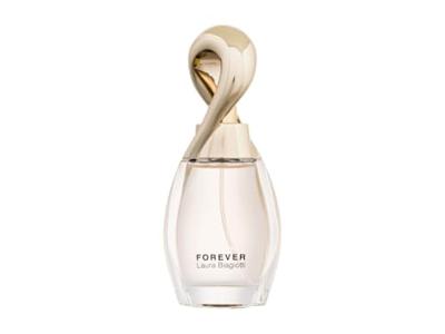 Laura Biagiotti Forever Gold For Her 30 ml Eau de Parfum