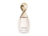 Laura Biagiotti Forever Gold For Her 30 ml Eau de Parfum - thumbnail