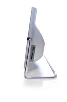 Lenco APD-100 Draadloos Android Entertainment Systeem - thumbnail