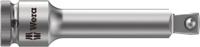 Wera 8794 A 05003527001 Dopsleutelverlenging Aandrijving 1/4 (6.3 mm) 56 mm 1 stuk(s) - thumbnail