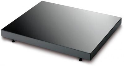 Pro-Ject Ground-It deluxe 2 Pro-Ject Ground-It deluxe 2