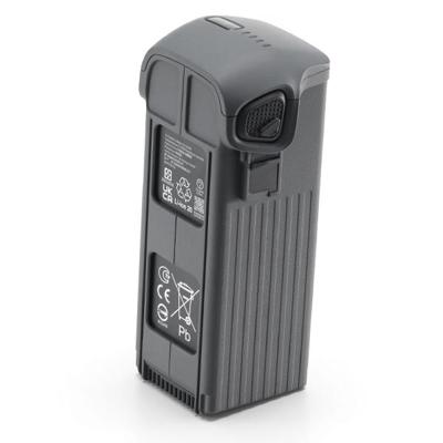 DJI Mavic 4 Pro Intelligent Flight Battery