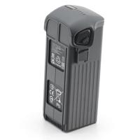 DJI Mavic 4 Pro Intelligent Flight Battery - thumbnail
