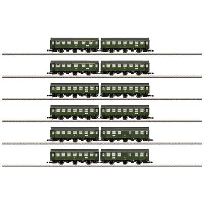 Märklin 87061