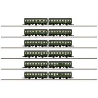 Märklin 87061 - thumbnail
