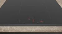 Inductiekookplaat Siemens AG EH631HDC1E 59,2 cm 7400 W - thumbnail