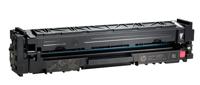 HP 207X originele high-capacity magenta LaserJet tonercartridge - thumbnail