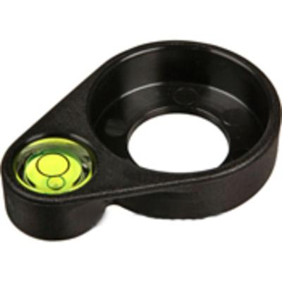 Gitzo GLEVEL2, waterpas voor middenkolom, series 2