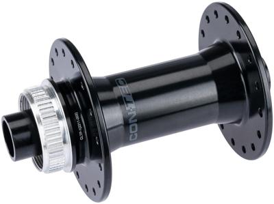 CONTEC voornaaf "core ct front hub core cl 110mm 15mm