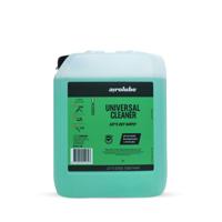 Cyclon Airolube bc0303a universal cleaner 5l - thumbnail