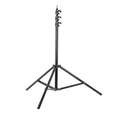 Godox 300F - Light stand 300cm