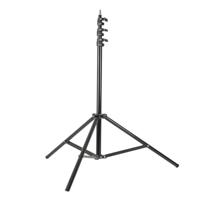 Godox 300F - Light stand 300cm - thumbnail