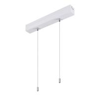 SLV OphangsetP-Light voor P-Light - 1010927 - thumbnail