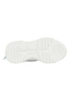 DWRS Jupiter Denim J5554C-81-3211 Blauw / Wit-39 maat 39