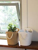 Hachiman Balcolore M - Wit - thumbnail