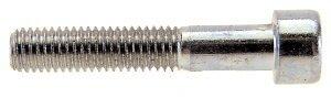 Bofix Inbusbout m8x50. per 12