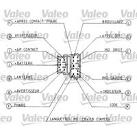 Stuurkolom schakelaar 251219 - thumbnail