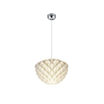 Trio Decoratieve hanglampTilia - R30540101