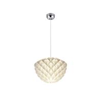 Trio Decoratieve hanglampTilia - R30540101 - thumbnail