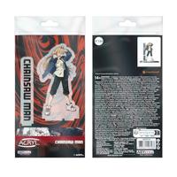 Chainsaw Man Acrylic - Power - thumbnail