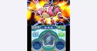 Kirby Planet Robobot - thumbnail