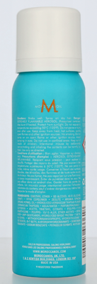 Moroccanoil Dry Texture Spray 60ml