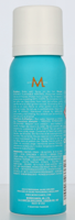 Moroccanoil Dry Texture Spray 60ml - thumbnail