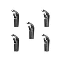 XLC Spatd mgf03 bev clip pvc set a 5 mgx04 - thumbnail