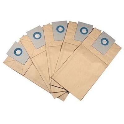 DEWALT Filterzak D279001-XJ voor D27900 stofzuigerzak