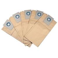 DEWALT Filterzak D279001-XJ voor D27900 stofzuigerzak - thumbnail