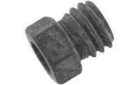 RK reserveonderdelen chain breaker-nietw. mechanical pencil holder - thumbnail